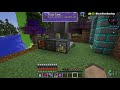 28 crackpack iii killed mars boss u0026 exploring mars minecraft crackpack 3 java in hindi