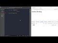 Convert to string, to number and to boolean In JavaScript