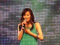 fala chen . 陳法拉 . 囍帖街