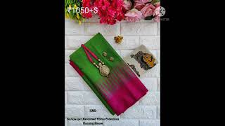 narayanpet cotton sarees|fancy cotton|narayanapet cotton