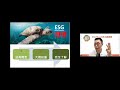 20231001 esg永續管理師 esg碳管理師 永續人才證照說明會 esg華人企業永續聯盟