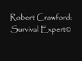 robert crawford trailer