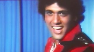 Naam Se Kya Lena - Govinda, Kishore Kumar, Marte Dam Tak Song