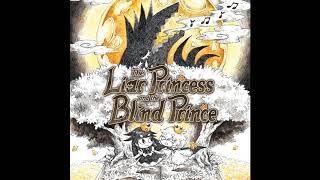 Creamy Cotton Road | The Liar Princess And The Blind Prince OST