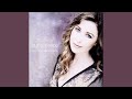 Hayley Westenra - Amazing Grace (Japanese Version) [Feat. Minako Honda] (Audio)