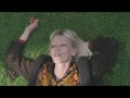 Hilma Nikolaisen - You (Official Video)