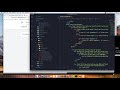 laravel 8 tutorial 13 install breeze authentication package