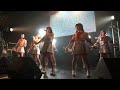 フルーティー♡／北海道アイドルバスケット feat.unidol2022 summer北海道予選