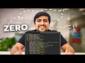 JAVA Developer in 30 Days? Uncover the Secret JAVA Developer Roadmap
