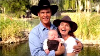 Mcleod S Daughters Love