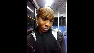 Update Brianna Hill, 30 A Black Transgender Woman, Found Shot To Death In Kansas City