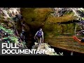 Amazing Quest: Stories from Guatemala | Somewhere on Earth: Guatemala | Free Documentary