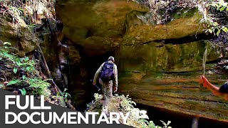 Amazing Quest: Stories from Guatemala | Somewhere on Earth: Guatemala | Free Documentary