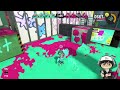 【参加型】スプラトゥーン3しようぜ！ 〜 いつもの 〜【レーティングプラベ】