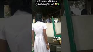 වලියක් වලියක්