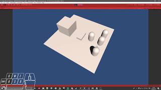 Unity3D Game RTS Selection