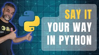 Print Like a Pro in Python: Mastering the sep Parameter!