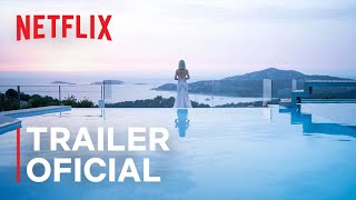 365 Dias: Hoje | Trailer oficial | Netflix
