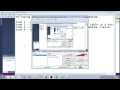 LINQ to SQL tutorial in C# for beginners. LINQ to SQL tutorial in C# for beginners.