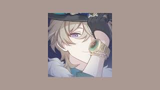 aventurine playlist || honkai star rail