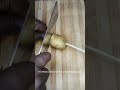 Potato Twister Cutting in home made #cookingchannel #cuttingskills #potato #twister