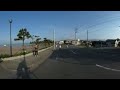 20170521 佐渡ロングライド スタート 360°