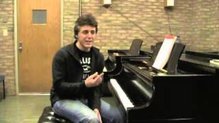 How To Teach Piano Effectively - Josh Wright Piano TV