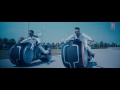 HD Video Full Song Ft Raftaar Zartash Malik Ravi Rbs Latest Song 2016 T Series720p