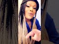 First R&b transwoman SINGER (mTf) Naomi lee  !Freestyling