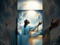 Jesus loves you all 🕊️✝️❤️#god #jesuschrist #jesus #papajesus #yeshua #viral #shortsvideo#christian