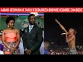 Kabako Ne Damuna, Bebaniriza Bobiwine Ne Barbie Ewa Bigeye