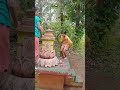 ହେ ପ୍ରଭୁ ଭଲ ଜ୍ଞାନ ଦିଅ odia funny viral cute baby 🥀🌹👍🌹