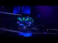 bassnectar open your mind turnbuckle illusion new years eve 2019 2020 louisville 4k