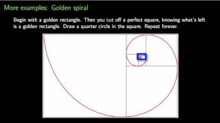 Fractals 3