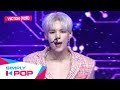 [Simply K-Pop] VICTON(빅톤) _ nostalgic night(그리운 밤) _ Ep.388 _ 111519