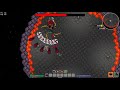 Eternal Conquest | Warbringer Solo as Warlock