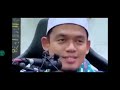 buya arrazy perbedaan ilmu kebatinan ilmu hikmah u0026 ilmu tasawuf @n7kp_official