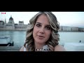 vass veronika budapest videoklip music video hivatalos official