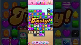 6871 Candy Crush Saga Level 6871 Walkthrough