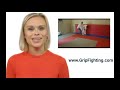 mastering judo grip fighting essential techniques and strategies with dr. rhadi ferguson