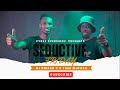 THEE_MUFASA X DJ RWASH P || SEDUCTIVE FRIDAYS CLUB BANGERS PART 2 ||ARBANTONE||AFROBEATS||DANCEHALL.