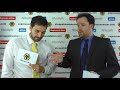 Wolves v Leeds - Tim Spiers and Nathan Judah preview