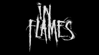 In Flames on 'Siren Charms' \u0026 25 years of creating a unique sound | Aggressive Tendencies