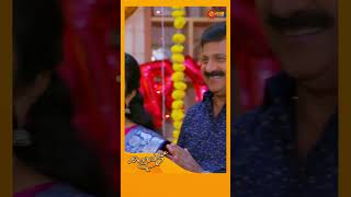 #Kaliveedu | #shorts | #suryatv #malayalamserial