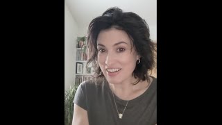 IEP Deep Dive: Are These Goals Really SMART?