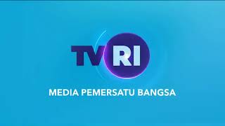 End Tag TVRI