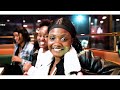 Levie De vocalist x Vule C4 x Mizo Phyll -Ndi Happy (official music video)
