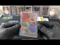 「ebay球員卡包裹分享12 16」nikola jokic impeccable 數據 u0026 bobby witt jr. 五星金簽