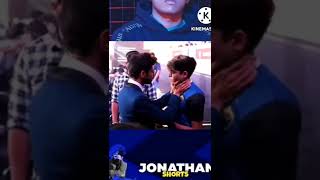 Jonathan crying in lan video #Jonathan cry #Jonathan lose tournament #Jonathan shorts#Jonathan sad😞🥺