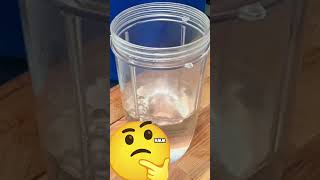 Water π #shorts #recipe